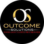 Outcome Solutions